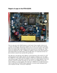 rta1025w_repair[1].pdf